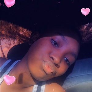 Meet your Posher, Shay